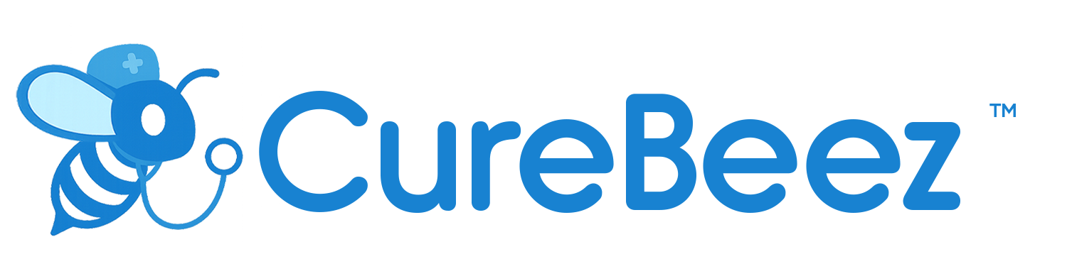 Business logo